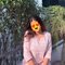 🥂Lets (Cam Show🥀Sex Chat) Meet Up🥂,, - escort in Kolkata Photo 3 of 4