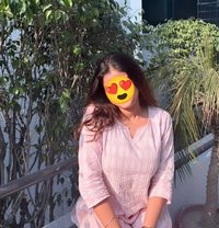 ๐ฅLets (Cam Show๐ฅSex Chat) Meet Up๐ฅ,, - escort in Ahmedabad