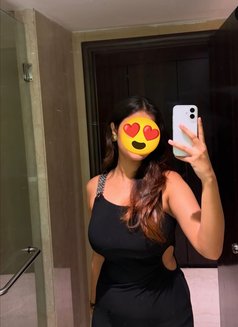 🥂Let's (Cam Show🥀Sex Chat) Meet Up🥂,, - escort in Kolkata Photo 2 of 4
