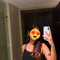 🥂Lets (Cam Show🥀Sex Chat) Meet Up🥂,, - escort in Kolkata Photo 2 of 4