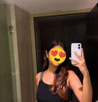 ๐ฅLets (Cam Show๐ฅSex Chat) Meet Up๐ฅ,, - escort in Ahmedabad