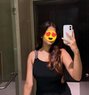 🥂Lets (Cam Show🥀Sex Chat) Meet Up🥂,, - escort in Ahmedabad Photo 1 of 4