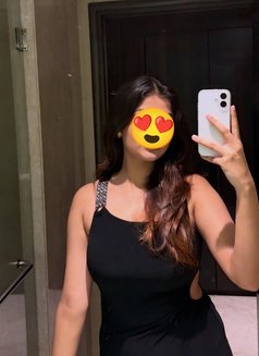 🥂Let's (Cam Show🥀Sex Chat) Meet Up🥂,, - escort in Kolkata Photo 1 of 4