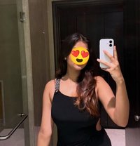 🥂Lets (Cam Show🥀Sex Chat) Meet Up🥂,, - escort in Kolkata Photo 1 of 4