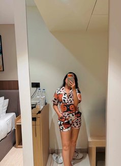 🥂Let's (Cam Show🥀Sex Chat) Meet Up🥂,, - escort in Kolkata Photo 4 of 4