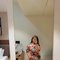 🥂Lets (Cam Show🥀Sex Chat) Meet Up🥂,, - escort in Kolkata Photo 4 of 4