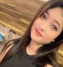 🥀❣️(Cam Session and Real Meet )❣️🥀 - escort in Bangalore Photo 1 of 1