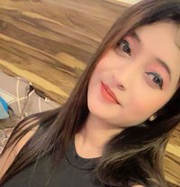 🥀❣️(Cam Session and Real Meet )❣️🥀 - puta in Bangalore Photo 1 of 2