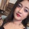 🥀❣️(Cam Session and Real Meet )❣️🥀 - puta in Bangalore Photo 2 of 2