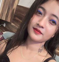 🥀❣️(Cam Session and Real Meet )❣️🥀 - puta in Bangalore