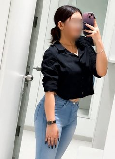 ꧁( Cam Session and Real Meet )꧂, escort, - escort in Ahmedabad Photo 3 of 5
