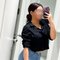 ꧁( Cam Session and Real Meet )꧂, escort, - escort in Ahmedabad Photo 3 of 5