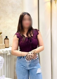 ꧁( Cam Session and Real Meet )꧂, escort, - escort in Ahmedabad Photo 4 of 5