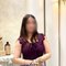 ꧁( Cam Session and Real Meet )꧂, escort, - escort in Ahmedabad Photo 4 of 5