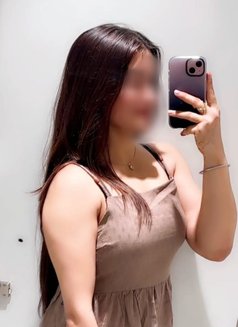 ꧁( Cam Session and Real Meet )꧂, escort, - escort in Ahmedabad Photo 2 of 5