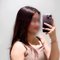 ꧁( Cam Session and Real Meet )꧂, escort, - escort in Ahmedabad Photo 2 of 5