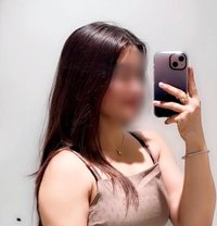 ꧁( Cam Session and Real Meet )꧂, escort, - escort in Ahmedabad Photo 1 of 5