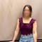 ꧁( Cam Session and Real Meet )꧂, escort, - escort in Ahmedabad Photo 2 of 5