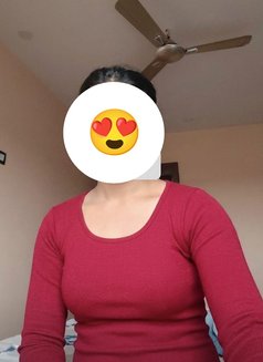 ꧁( Cam Session and Real Meet )꧂, escort, - puta in Ahmedabad Photo 1 of 1