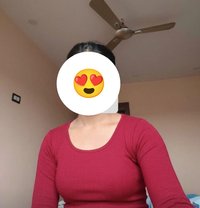 ꧁( Cam Session and Real Meet )꧂, escort, - escort in Ahmedabad