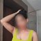 ꧁( Cam Session and Real Meet )꧂, Escort - escort in Pune Photo 2 of 7