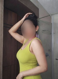 ꧁( Cam Session and Real Meet )꧂, Escort - puta in Pune Photo 4 of 7