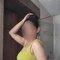 ꧁( Cam Session and Real Meet )꧂, Escort - escort in Pune Photo 4 of 7