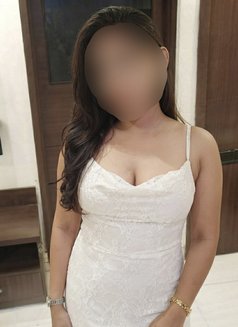 ꧁( Cam Session and Real Meet )꧂, Escort - puta in Pune Photo 1 of 7