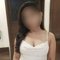꧁( Cam Session and Real Meet )꧂, Escort - puta in Pune Photo 1 of 7
