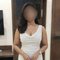 ꧁( Cam Session and Real Meet )꧂, Escort - escort in Pune Photo 3 of 7