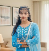 ꧁( Cam Session and Real Meet )꧂, escort - escort in Noida