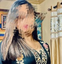 ꧁( Cam Session and Real Meet )꧂, escort - escort in Noida