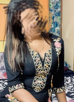 ꧁( Cam Session and Real Meet )꧂, escort - escort in Noida Photo 1 of 5