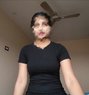 ꧁( Cam Session and Real Meet )꧂, escort - escort in Noida Photo 1 of 1
