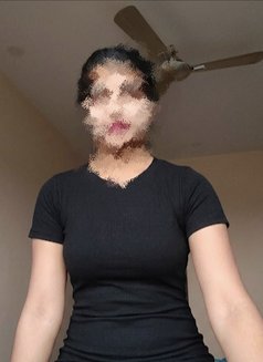 ꧁( Cam Session and Real Meet )꧂, escort - puta in Noida Photo 1 of 1