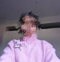 ꧁( Cam Session and Real Meet )꧂, escort - escort in Noida