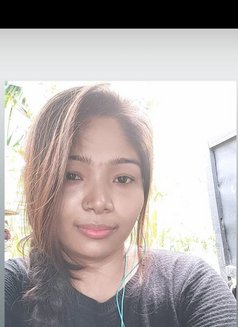 Cam Session and Real Meet. ( Gfe & Pse ) - puta in Bangalore Photo 1 of 6