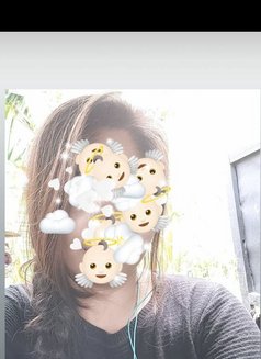 Cam Session and Real Meet. ( Gfe & Pse ) - puta in Bangalore Photo 2 of 6