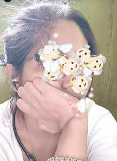 Cam Session and Real Meet. ( Gfe & Pse ) - puta in Bangalore Photo 3 of 6