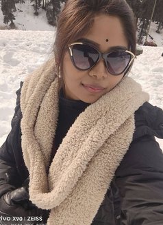 Cam Session and Real Meet. ( Gfe & Pse ) - puta in Bangalore Photo 6 of 6