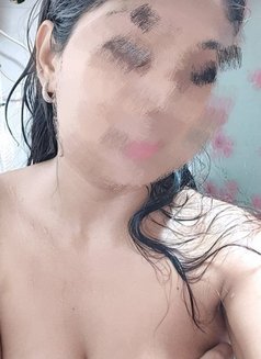 Cam Session and Real Meet. ( Gfe & Pse ) - puta in Bangalore Photo 5 of 6