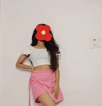 ꧁( Cam session and Real meet )꧂ - escort agency in Kolkata