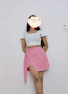 ꧁( Cam session and Real meet )꧂ - escort agency in Kolkata Photo 4 of 4