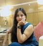 Cam Session and Real Meet – Indian Escor - escort in Mumbai Photo 1 of 5