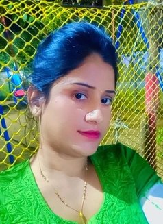 Cam Session and Real Meet – Indian Escor - escort in Mumbai Photo 4 of 5