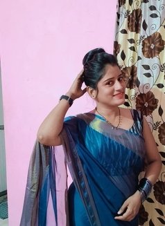 Cam Session and Real Meet – Indian Escor - escort in Mumbai Photo 5 of 5