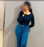 ꧁( Cam session and Real meet )꧂ - escort in Ahmedabad Photo 2 of 5