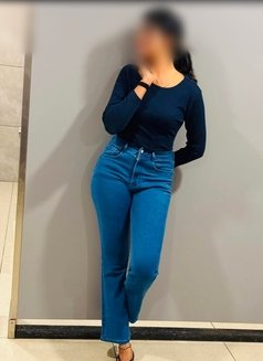 ꧁( Cam session and Real meet )꧂ - escort in Ahmedabad Photo 2 of 5