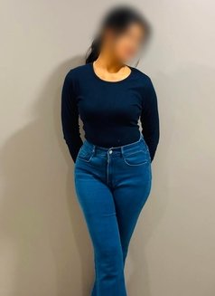 ꧁( Cam session and Real meet )꧂ - escort in Ahmedabad Photo 3 of 5