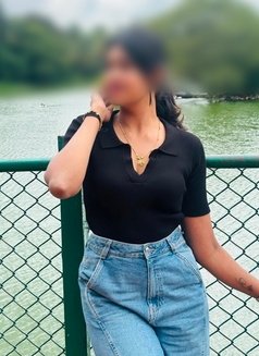 ꧁( Cam session and Real meet )꧂ - escort in Ahmedabad Photo 4 of 5